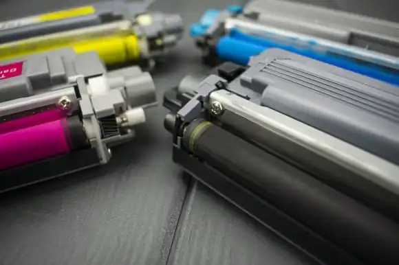 Alle Verbrauchsmaterialien für Ihre Druckerinfrastruktur - OfficeXpress Alle Verbrauchsmaterialien für Ihre Druckerinfrastruktur - OfficeXpress