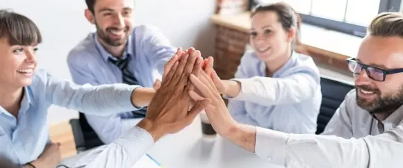 Managed Print Service / MPS - OfficeXpress Managed Print Service / MPS - OfficeXpress