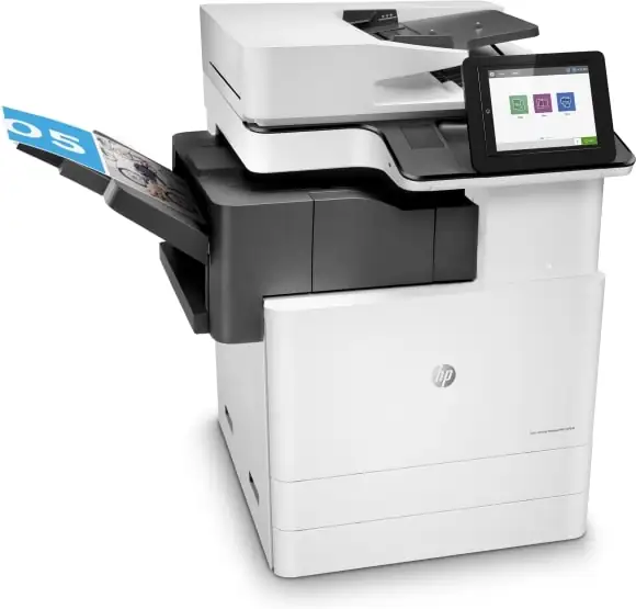 Unabhängige Beratung bei der Druckerauswahl - OfficeXpress Unabhängige Beratung bei der Druckerauswahl - OfficeXpress